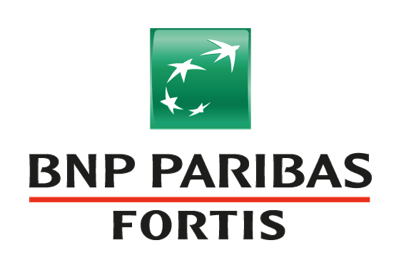 BNP Paribas