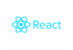 react