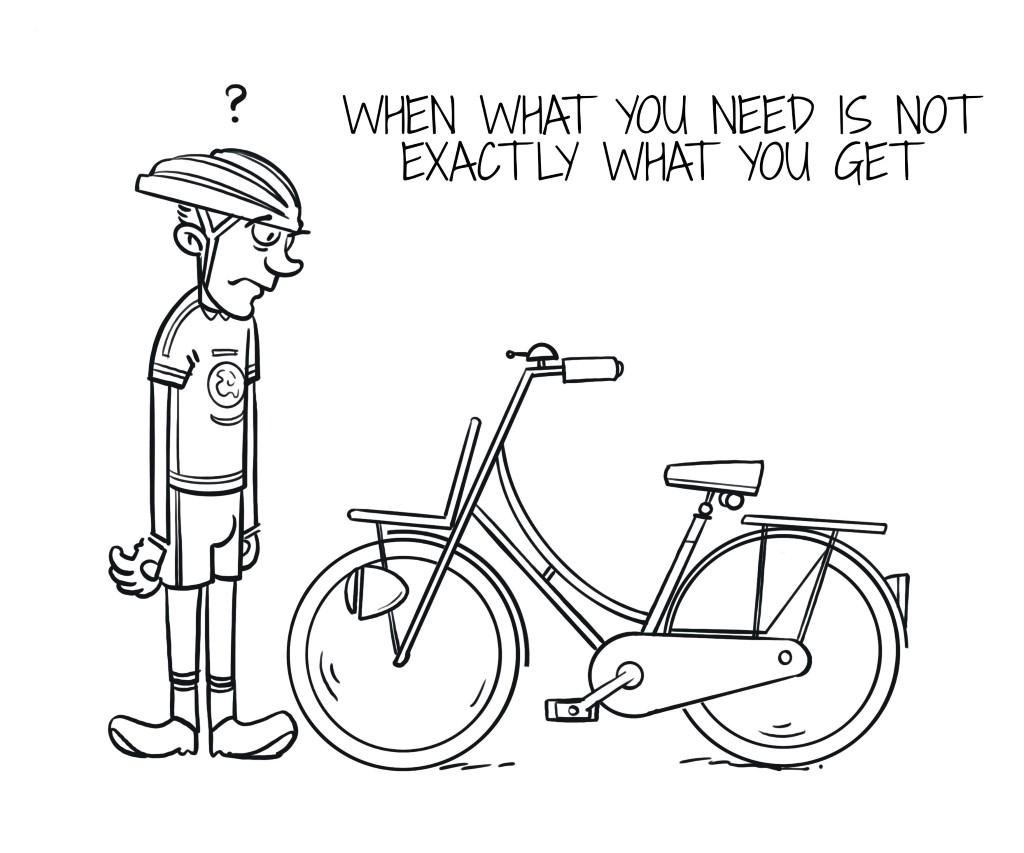 CustomSoftwareDevelopment